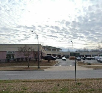 Cooper Says NC A&T Lost Its Voting Site, Fact-Checkers Call It Mostly False