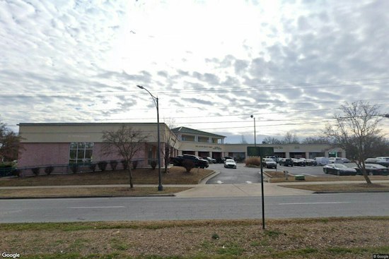 Cooper Says NC A&T Lost Its Voting Site, Fact-Checkers Call It Mostly False