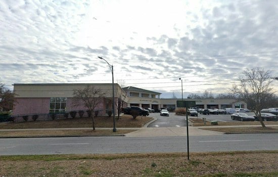 Cooper Says NC A&T Lost Its Voting Site, Fact-Checkers Call It Mostly False