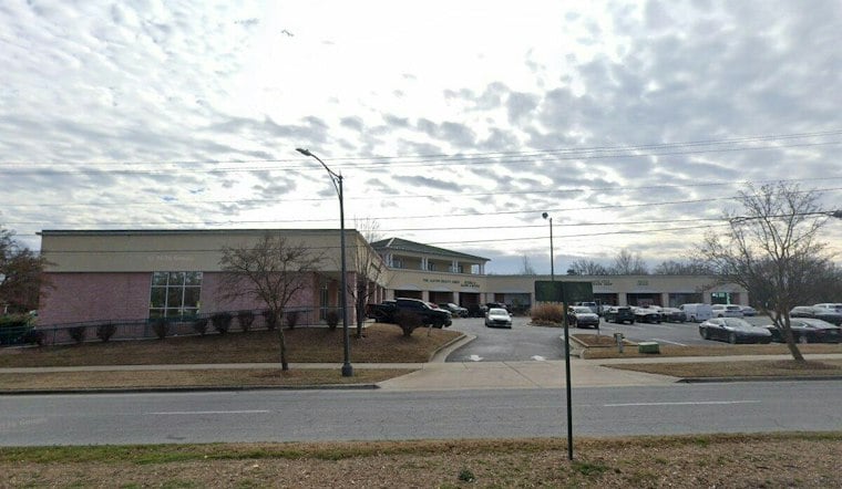 Cooper Says NC A&T Lost Its Voting Site, Fact-Checkers Call It Mostly False