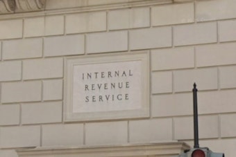 Coopertown Farmer Wins 4-Year IRS Fight After John Rich Steps In