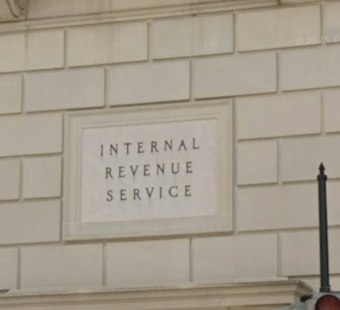 Coopertown Farmer Wins 4-Year IRS Fight After John Rich Steps In