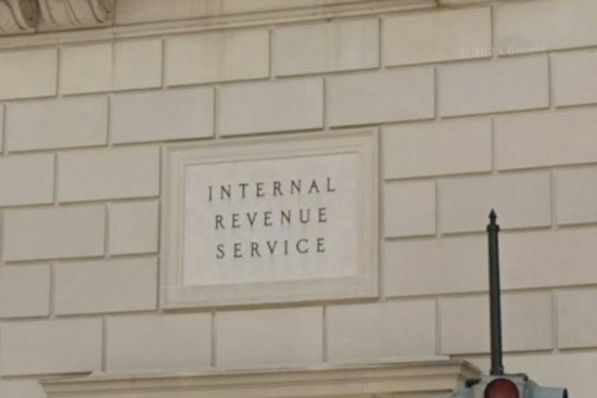 Coopertown Farmer Wins 4-Year IRS Fight After John Rich Steps In