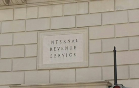 Coopertown Farmer Wins 4-Year IRS Fight After John Rich Steps In