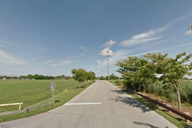 Copiague Clammer, 48, Pulled Unconscious From Great South Bay at Tanner Park