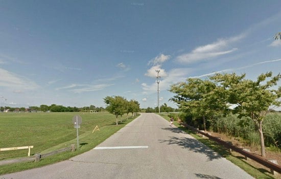 Copiague Clammer, 48, Pulled Unconscious From Great South Bay at Tanner Park