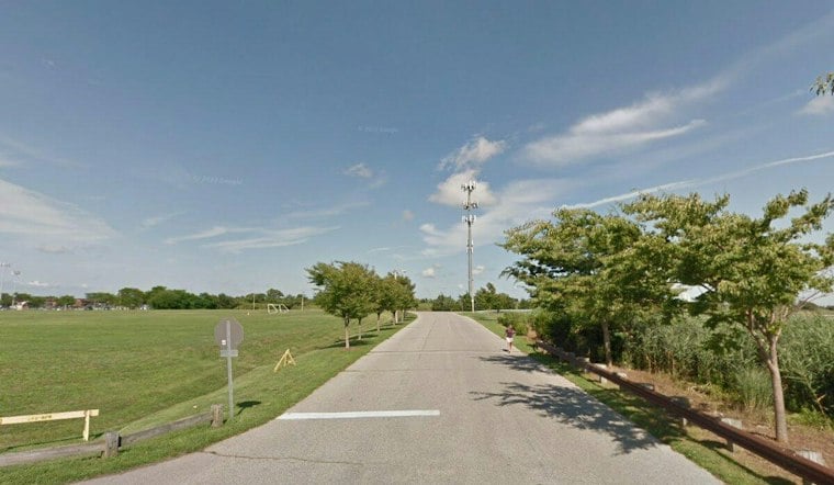 Copiague Clammer, 48, Pulled Unconscious From Great South Bay at Tanner Park