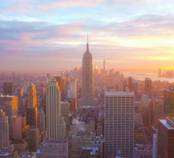 Corcoran CEO Tells NYC Agents to Ditch StreetEasy Listings, Dangles Ad Cash