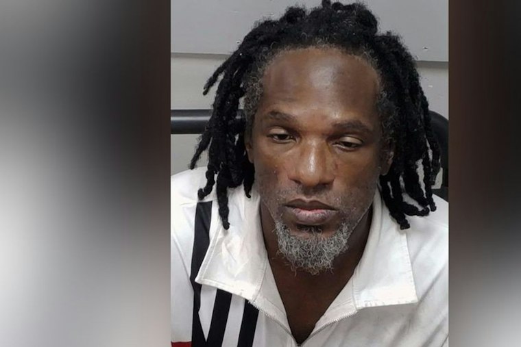 Corey Leonard King arrested on new Bexar County felony charges, deputies say
