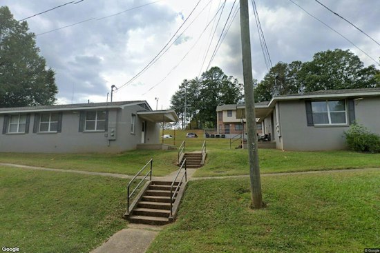 Cornelia Woman, 49-Year Suspect Nabbed After Hiding in Her Closet
