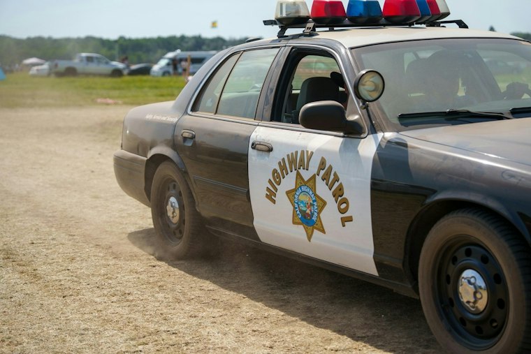 Corona Man Killed on 91 Freeway After Leaving Disabled Truck, Getting Hit Twice