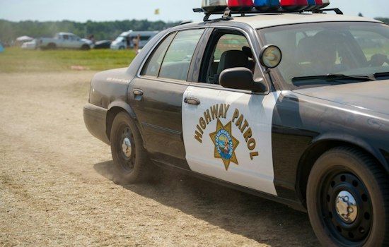 Corona Man Killed on 91 Freeway After Leaving Disabled Truck, Getting Hit Twice