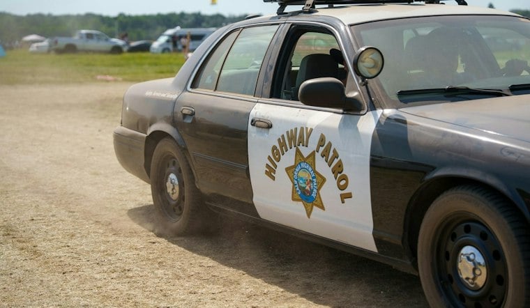 Corona Man Killed on 91 Freeway After Leaving Disabled Truck, Getting Hit Twice