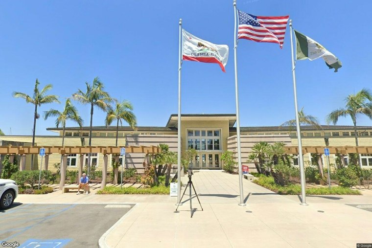 Coronado Joins San Diego Community Power, Becomes Eighth Member of Clean Energy Coalition