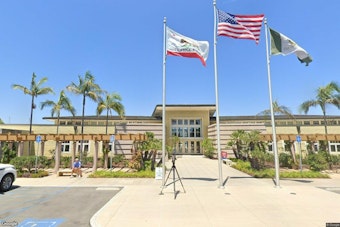 Coronado Joins San Diego Community Power, Becomes Eighth Member of Clean Energy Coalition