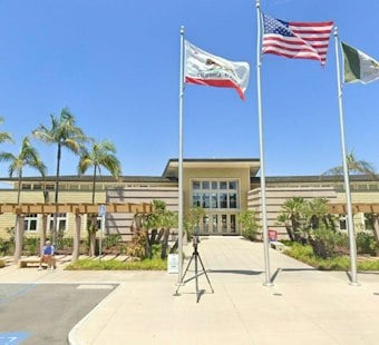 Coronado Joins San Diego Community Power, Becomes Eighth Member of Clean Energy Coalition
