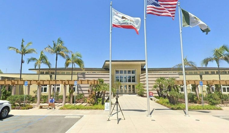 Coronado Joins San Diego Community Power, Becomes Eighth Member of Clean Energy Coalition