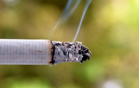 Corte Madera Advances Total Tobacco Ban, Local Shop Owner Warns of Closure