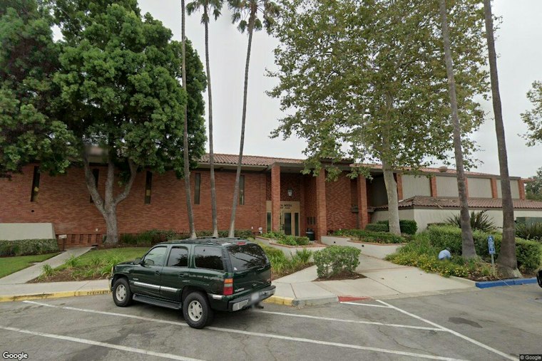 Costa Mesa Caps Fairview Housing at 2,300 Units, Spares Golf Course