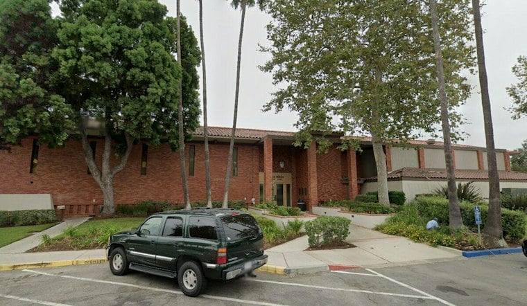 Costa Mesa Caps Fairview Housing at 2,300 Units, Spares Golf Course