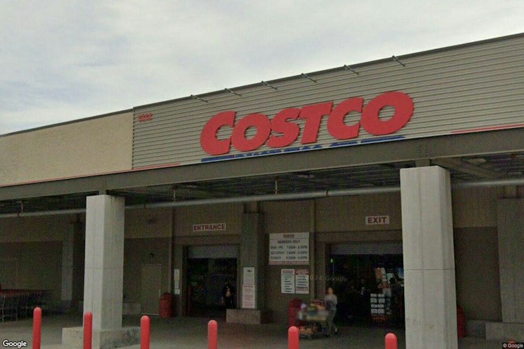 Costco Business Center Breaks Ground Near H Mart Plaza in Haltom City, Adding 100+ Jobs