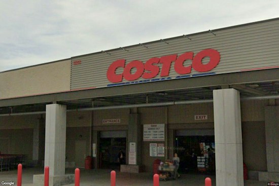 Costco Business Center Breaks Ground Near H Mart Plaza in Haltom City, Adding 100+ Jobs