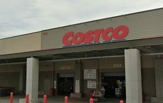 Costco Business Center Breaks Ground Near H Mart Plaza in Haltom City, Adding 100+ Jobs