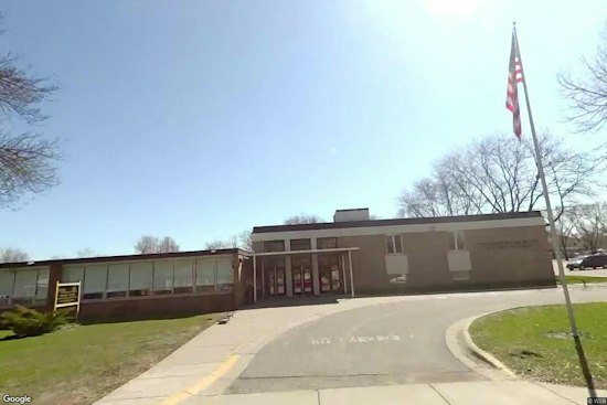 Cottage Grove Teacher Charged With 13 Felonies in Student Sex Abuse Case