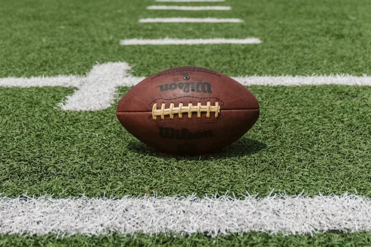Cotton Bowl Hosts Four State Champs as Duncanville, DeSoto Renew Rivalry