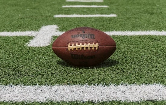 Cotton Bowl Hosts Four State Champs as Duncanville, DeSoto Renew Rivalry