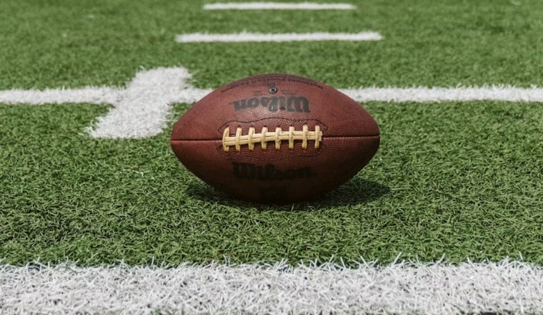 Cotton Bowl Hosts Four State Champs as Duncanville, DeSoto Renew Rivalry