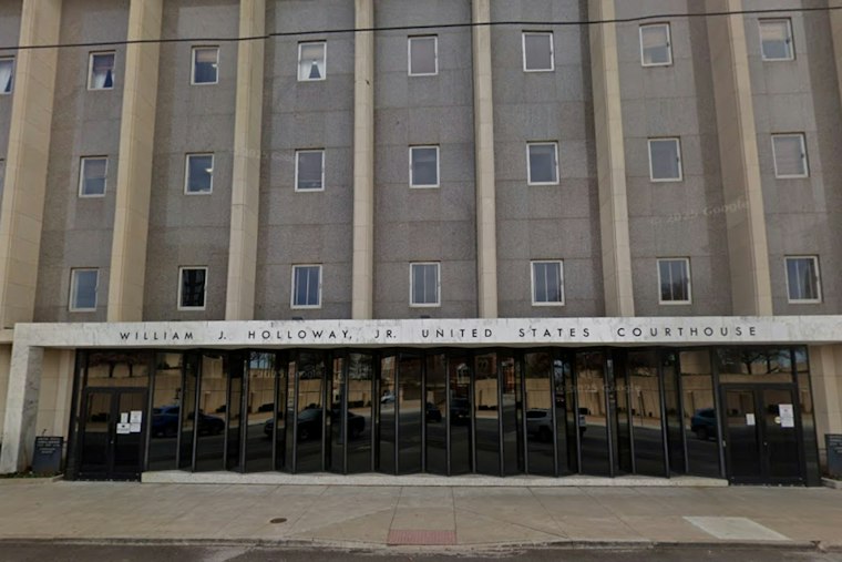 Court Allows Corporate Claims Against Turn Key in Marvin May Jail-Death Case