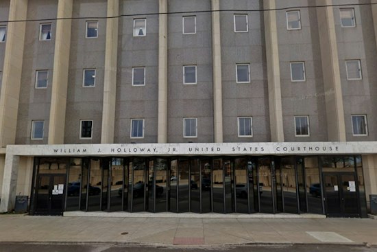 Court Allows Corporate Claims Against Turn Key in Marvin May Jail-Death Case