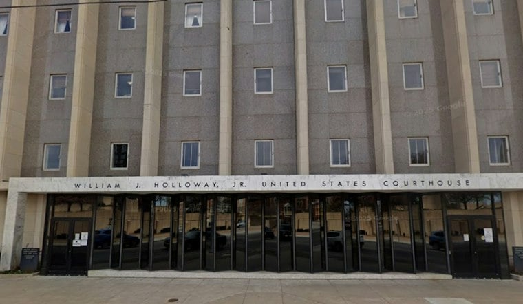 Court Allows Corporate Claims Against Turn Key in Marvin May Jail-Death Case