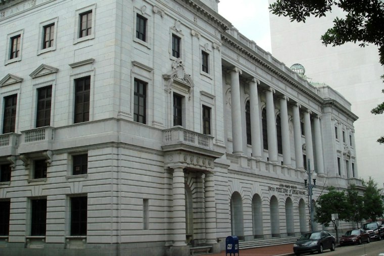 Court Sends EPA Paint Stripper Chemical Ban Back for Review After 88 Deaths