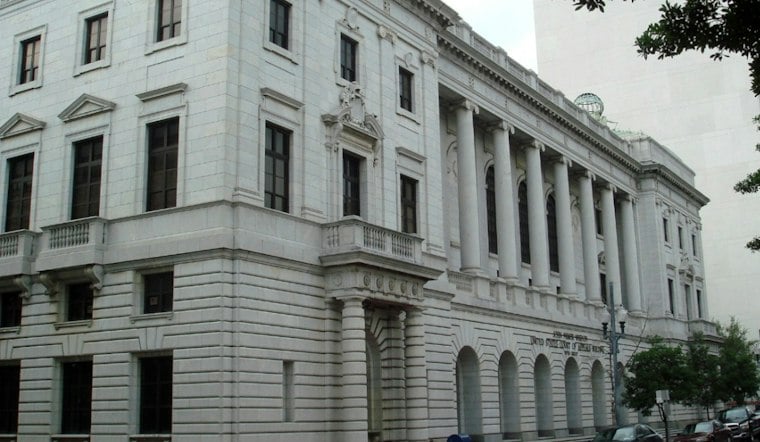 Court Sends EPA Paint Stripper Chemical Ban Back for Review After 88 Deaths
