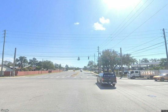 Covenant Coffee House Plots New Clearwater Cafe Near Frank Tack Park