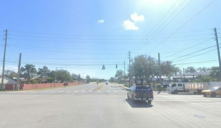 Covenant Coffee House Plots New Clearwater Cafe Near Frank Tack Park