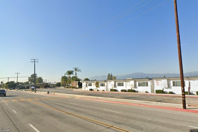 Covina Seventh-Grader Arrested After Instagram Post Warns of 'Gruesome' School Day