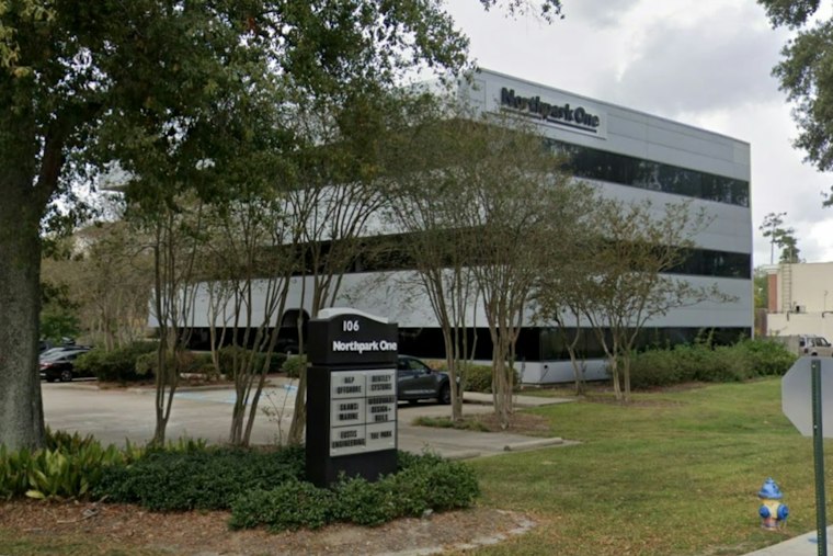 Covington Jeweler Hides Diamonds Across Northshore, Says Keep What You Find