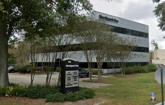 Covington Jeweler Hides Diamonds Across Northshore, Says Keep What You Find