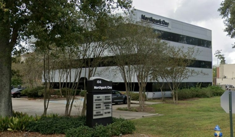 Covington Jeweler Hides Diamonds Across Northshore, Says Keep What You Find