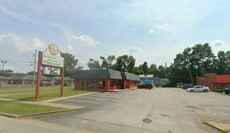 Covington Restaurant Owner Held Without Bond in Labor Trafficking, Cover-Up Case