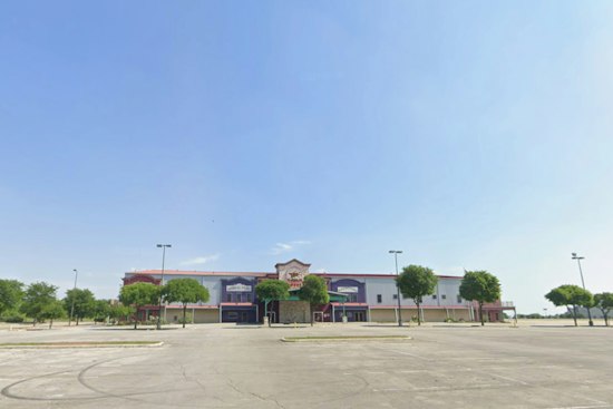 Cowboys Dancehall Files for Bankruptcy Again as Loop 410 Flyovers Choke Access