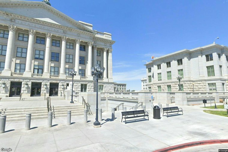 Cox’s Utah Recovery Initiative Creates Council and Community Designation