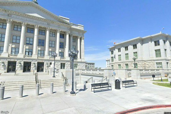 Cox’s Utah Recovery Initiative Creates Council and Community Designation