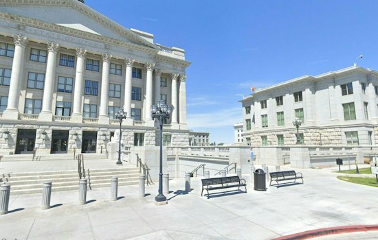 Cox’s Utah Recovery Initiative Creates Council and Community Designation