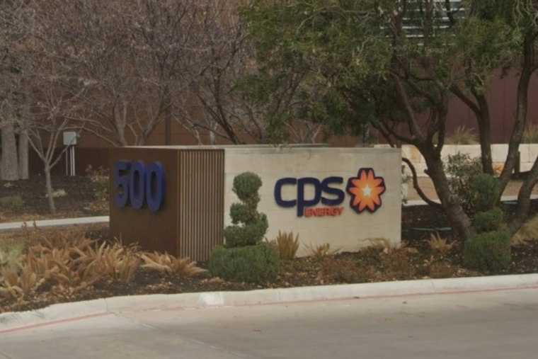 CPS Energy Revives Community Solar, Plans 50 Megawatts Across San Antonio