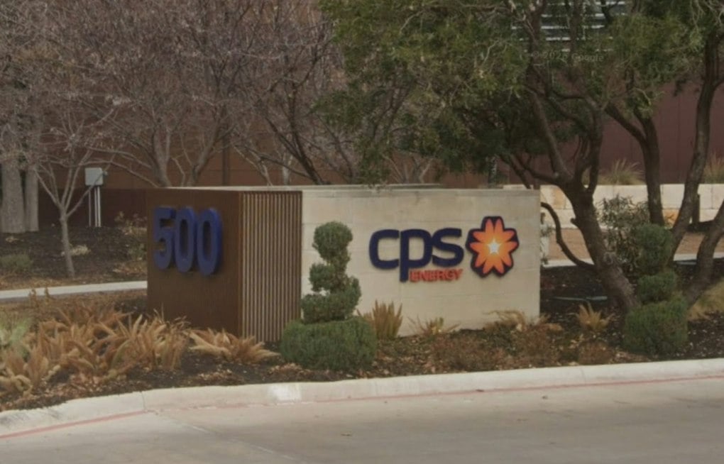 CPS Energy Revives Community Solar, Plans 50 Megawatts Across San Antonio