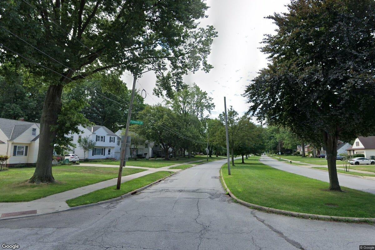 hoodline.com - Travis Singleton - Crash Kills Jameel Koonce, 44, Car Bursts Into Flames